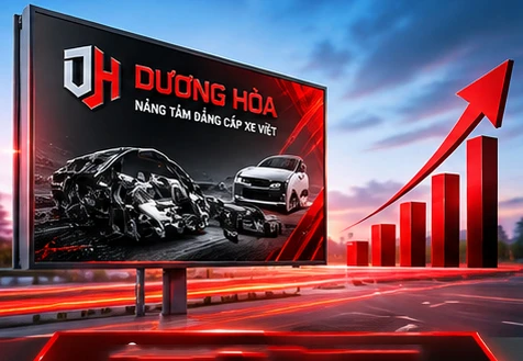 Kiểm soát chất lượng